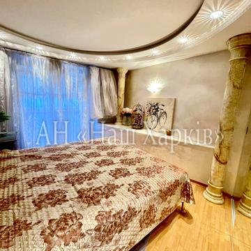 Вернадського, 1