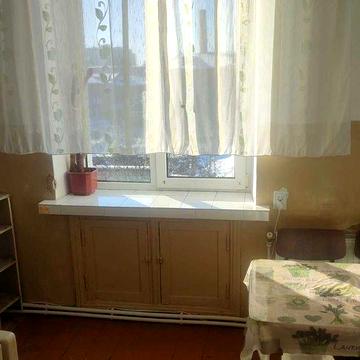 Здам 2-х кімнатну квартиру в центрі з Автономним Опаленням