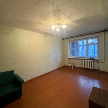 Квартира в оренду