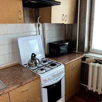 Оренда 2 кім вул.Чорновола