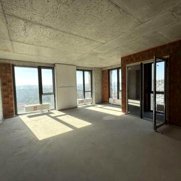 Продам квартиру Победа, Перемога ЖК Маршал ЖК Маршал