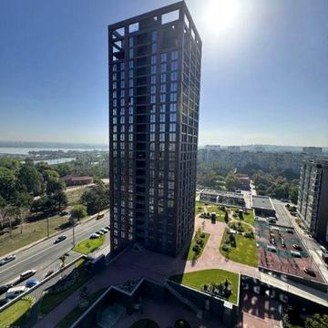 Продам квартиру Победа, Перемога ЖК Маршал ЖК Маршал