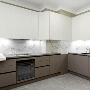 Сегодня, 19:41 Оренда 3-х квартири ЖК Новопечерські липки, перша сдача