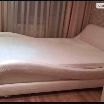 Довгострокова оренда 2к Квартира Зелена вулиця