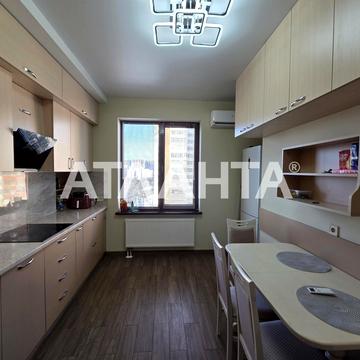улица Педагогическая, 23б, Аркадия, Приморский, Одесса, Одесская 99000.0 USD