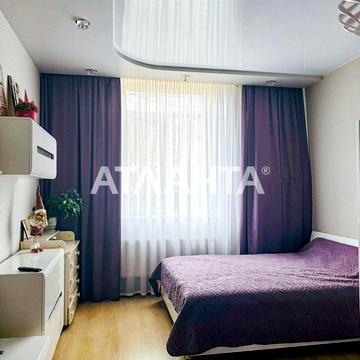 улица Проценко, 501, Слободка, Хаджибейский, Одесса, Одесская 65000.0 USD