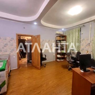 улица Бунина, 28, Центр, Приморский, Одесса, Одесская 48900.0 USD