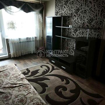 Довгострокова оренда 2к Квартира Гвардійців-Широнінців вулиця