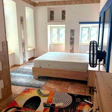 СВОБОДНО 1 Ком кв ул Ланжероновская Оперный Театр