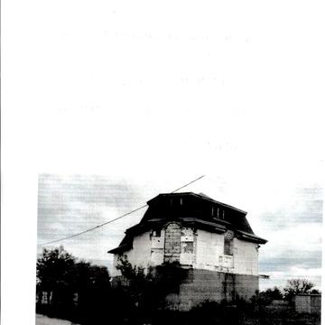 Продажа дома Бортничи Дарницкий район Гоголя 44