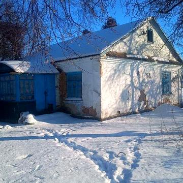 Продаж 4к Дім Набережна вулиця