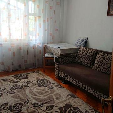 Продаж 3 кімнатної квартири (Новий район)Чорновола 5 хв від Токіо