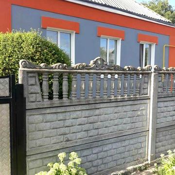 Продаю будинок з усіма надвірними спорудами в м ШПОЛА