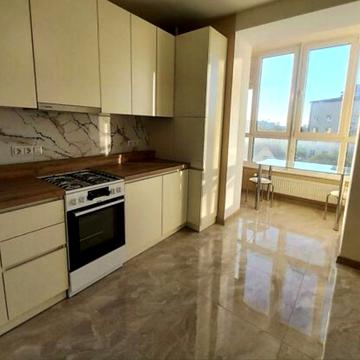 Оренда 1к новобудови.Обласна лікарня.Новобудова.Укомплектована.12500+к