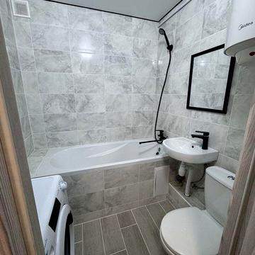 Здам 1 к квартиру в центрі міста