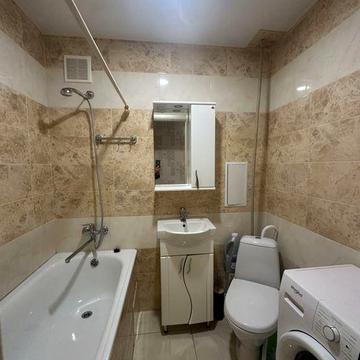 Срочно продам 2-х комнатную квартиру !