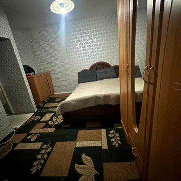 Здам квартиру  вул Незалежності