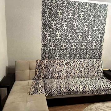 Оренда 1-к квартири на вул. Єлизавети Чавдар