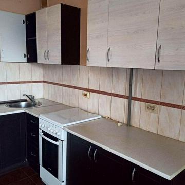 Здам 2к квартиру ЖК Софіївській пасаж,вул.миру 13