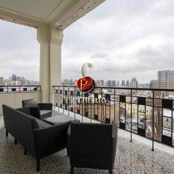 Без% Аренда 3К, Владимирская 61/11, Площадь Льва Толстого, Центр