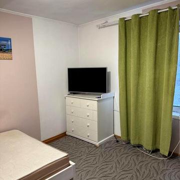 Сдам свою квартиру