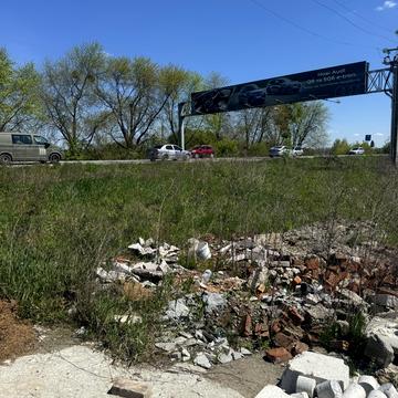 Сокільники, Львівський, Львівська область 300000.0 USD