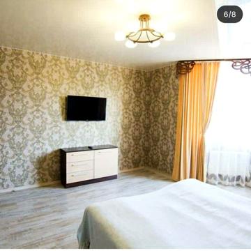 Здам однокімнатну квартиру