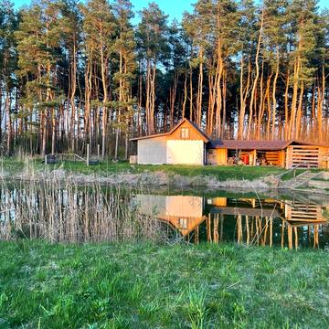 Ярослава Мудрого вул., 11А