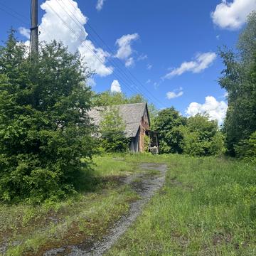 Дрогобицька вул., 105В