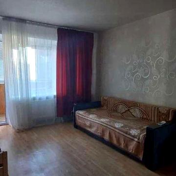 Оренда 1к квартири на просп. Миколи Бажана