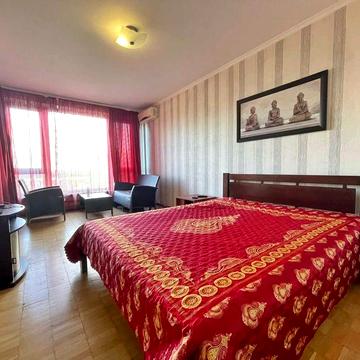 JОренда 1к на Оболоні, п-т Володимира Івасюка, уд.17а