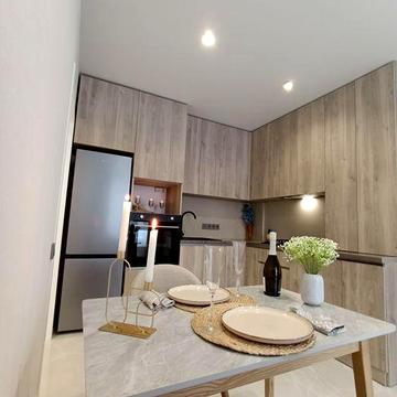 Оренда однокімнатної квартири, Ірпінь