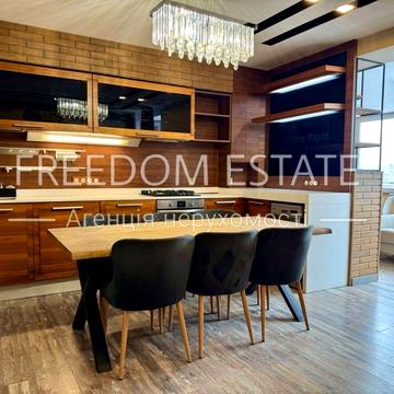 119 тыс $‼️2-ком квартира/ЖК River Town/ Дизайнерский ремонт ЖК River Town