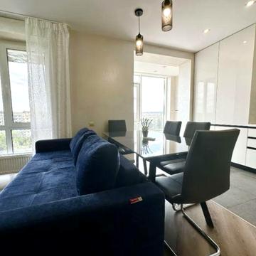 Продам квартиру Перемога, Победа, ЖК Салют ЖК Салют