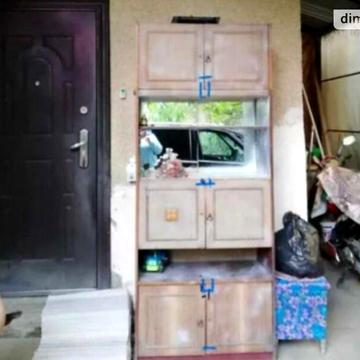 Продаж 3к Квартира Свободи проспект