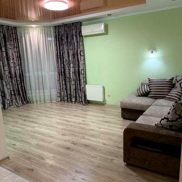 Оренда квартири Проспект Перемоги 119а