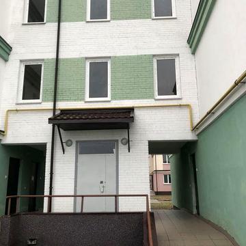 Здам 3-х кімнатну квартиру в ЖК "ПЕЙЗАЖНІ ОЗЕРА" в ЖК "Пейзажні озера"