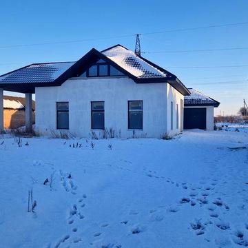 Продаж будинку від власника