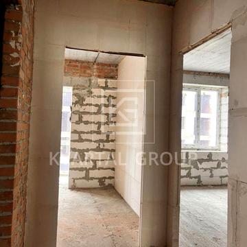 Продаю квартиру 37м2 з ГАЗОВИМ опаленням. ІРПІНЬ