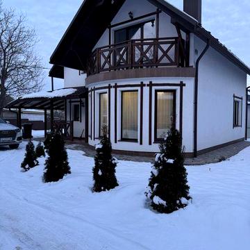 Оренда будинку р-н Кварцу