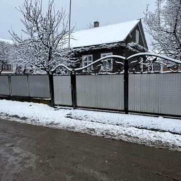 Продам будинок 15 км від м. Чернівці