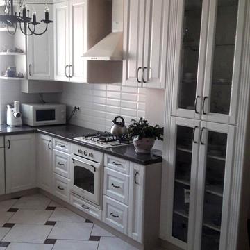 Хіміків вул., 5