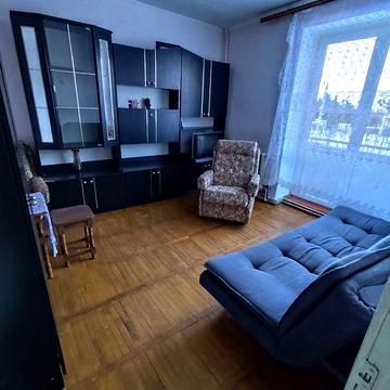 Квартира на довготривалий час