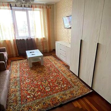 Сдам 3-х комнатную квартиру р-н Малого рынка( Эпицентр )