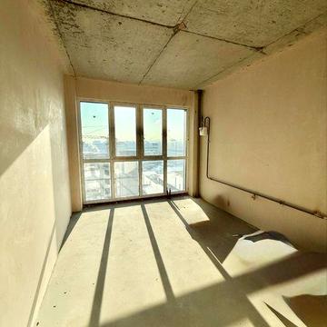 Терміновий продаж 1к квартири в центрі міста! Максимальне оздоблення! ЖК Роял парк