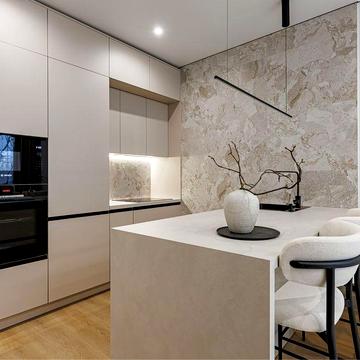 Продаж 2-во кімнатноі квартири по вул.О.Степенівни ЖК Велика Британія