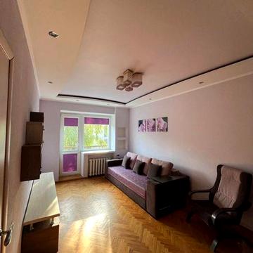 Оренда 1к.кв. з ремонтом 14 000 грн. Франківський р-н 14