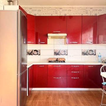 Здам будинок на Веретенівці