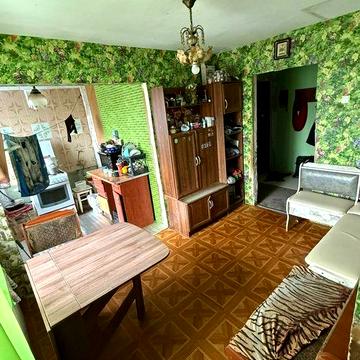 Продаж 4к квартири Космос ОСББ Варус ЖК ОСББ