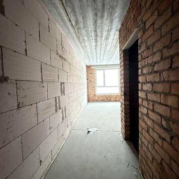 ШОК ціна! Найдешевша квартира з ГАЗОМ! Будинок ЗДАНИЙ